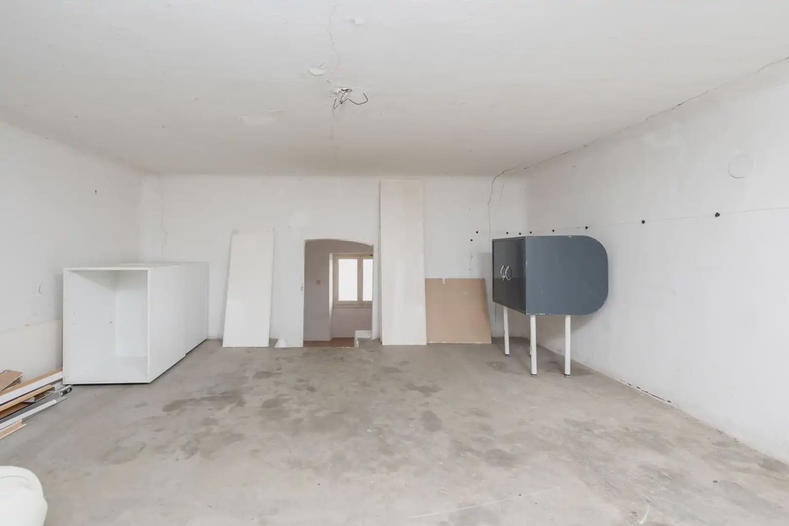 Local Comercial en Granada ciudad en venta - 59.900 € (Ref: 9836871)