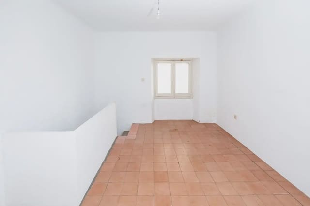 Local Comercial en Bola de Oro - Serrallo, Granada ciudad en venta - 59.900 € (Ref: 9836871)