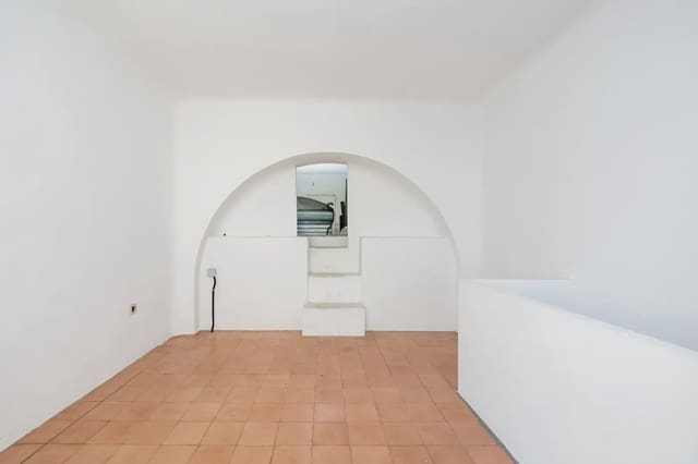 Local Comercial en Bola de Oro - Serrallo, Granada ciudad en venta - 59.900 € (Ref: 9836871)