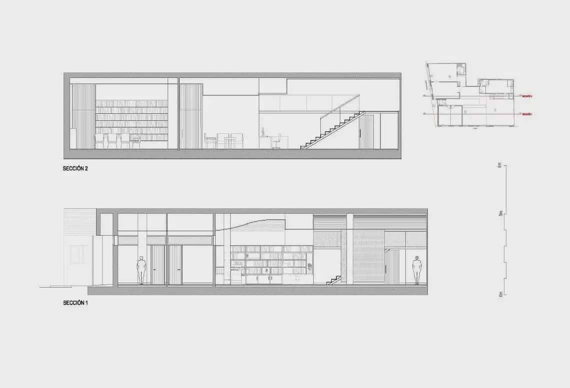 Local Comercial en Granada ciudad en venta - 495.000 € (Ref: 9836873)