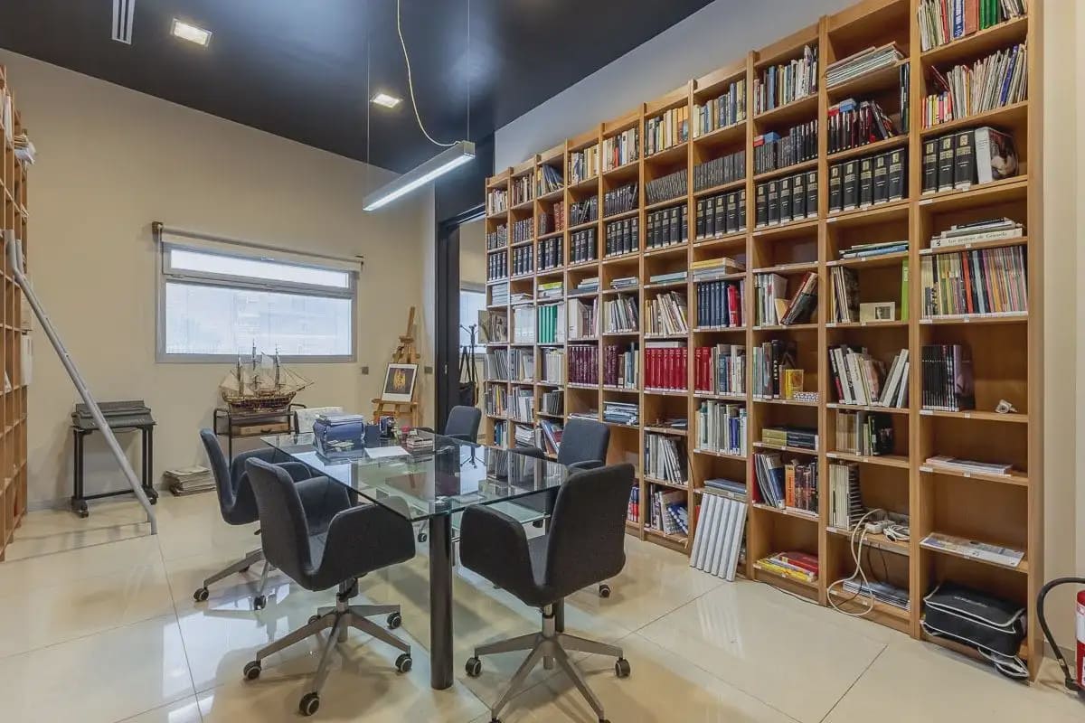 Local Comercial en Granada ciudad en venta - 495.000 € (Ref: 9836873)