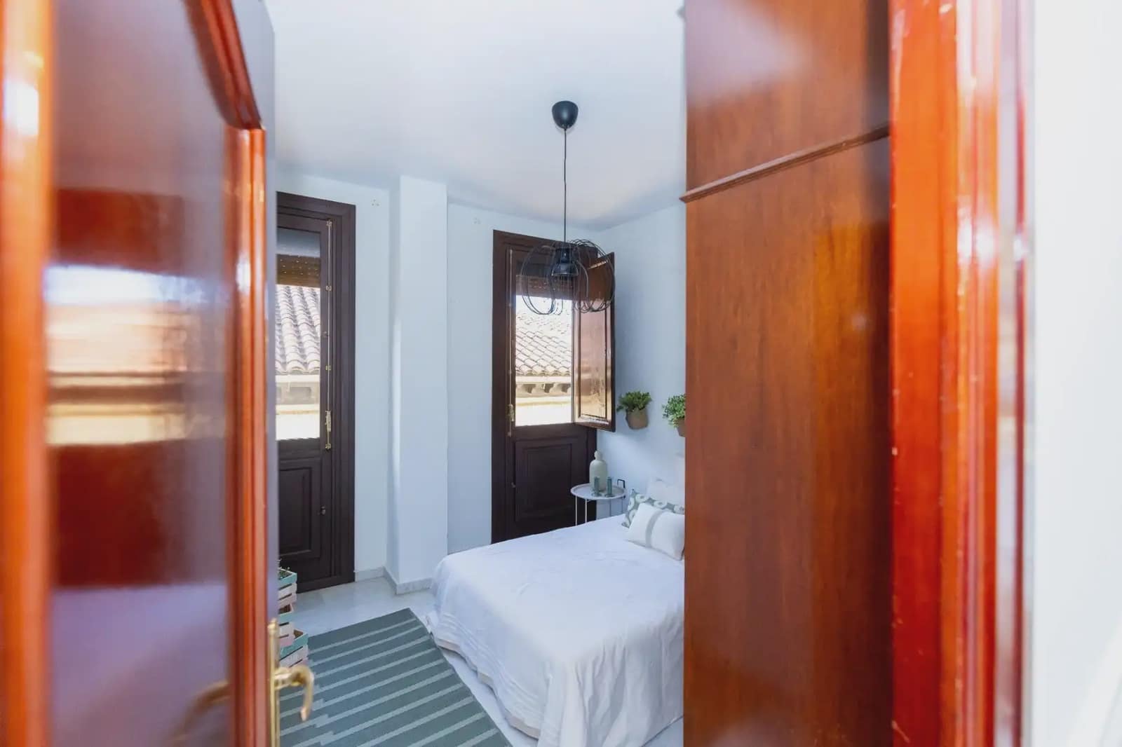 5 bedroom Flat for sale in Granada city - € 825,000 (Ref: 9836877)