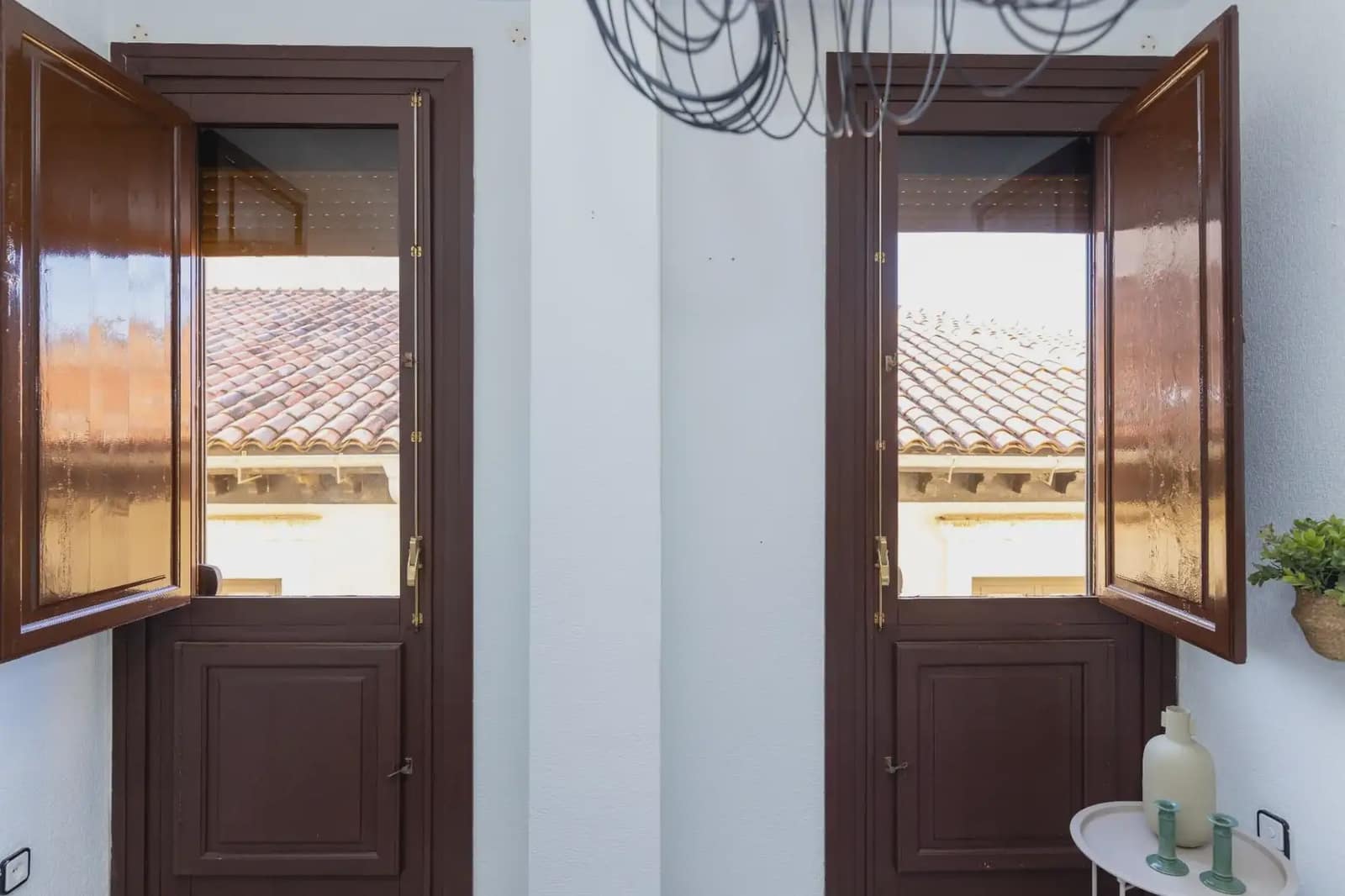 5 bedroom Flat for sale in Granada city - € 825,000 (Ref: 9836877)