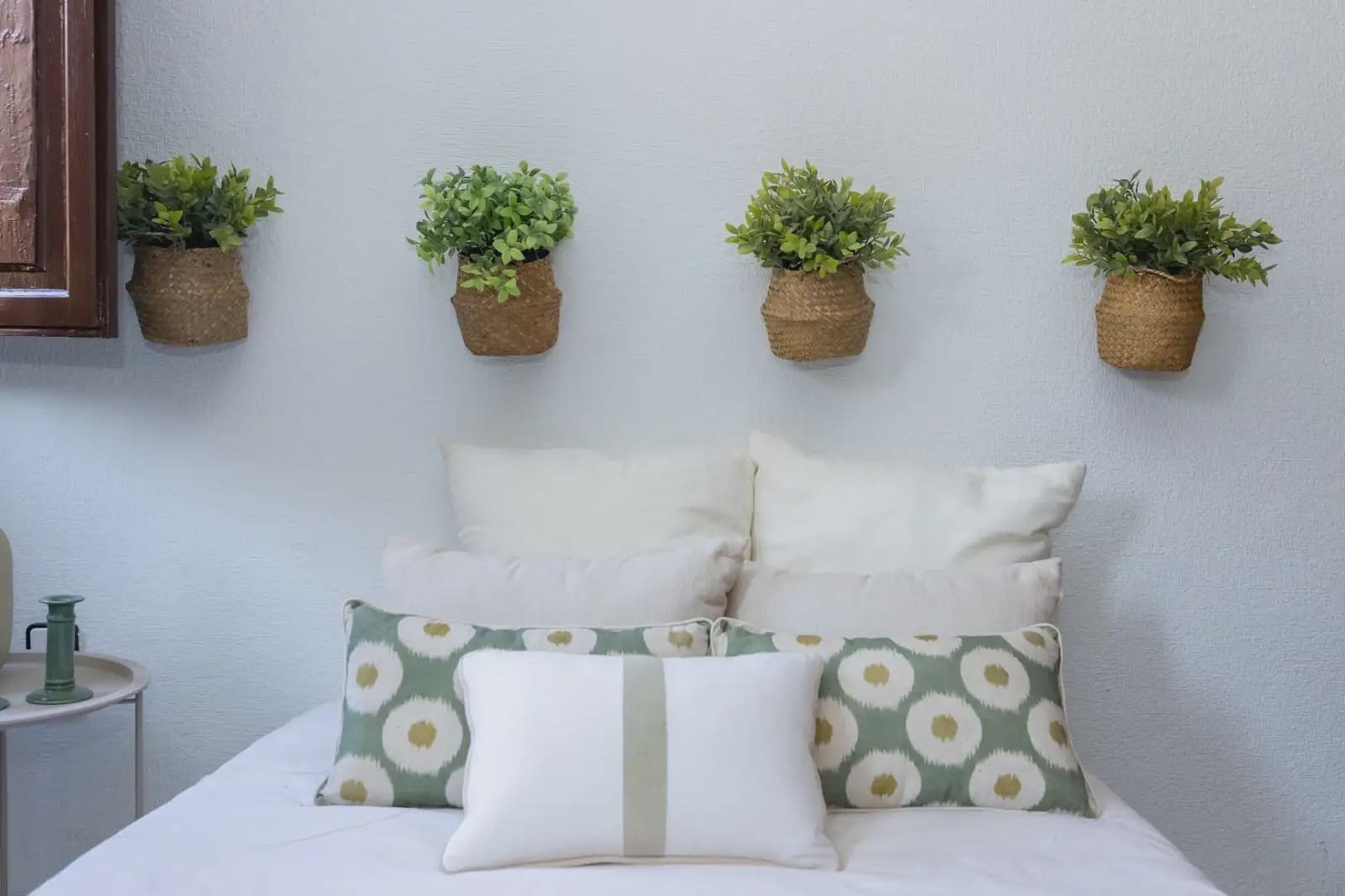 5 bedroom Flat for sale in Granada city - € 825,000 (Ref: 9836877)