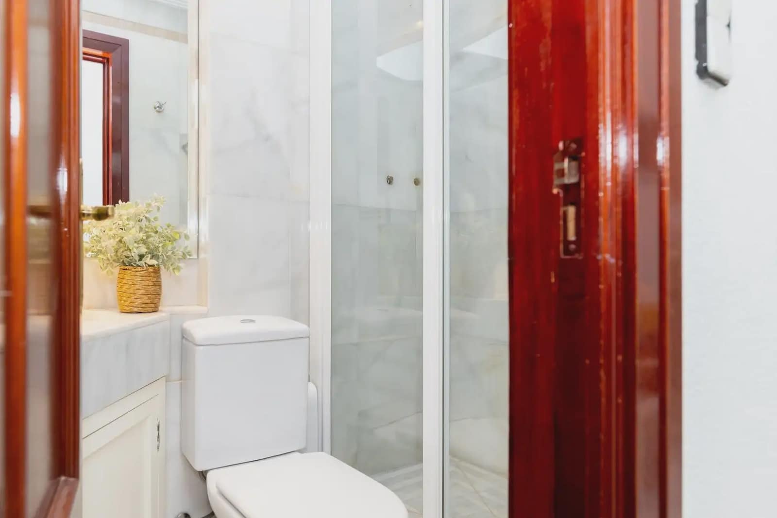 5 bedroom Flat for sale in Granada city - € 825,000 (Ref: 9836877)