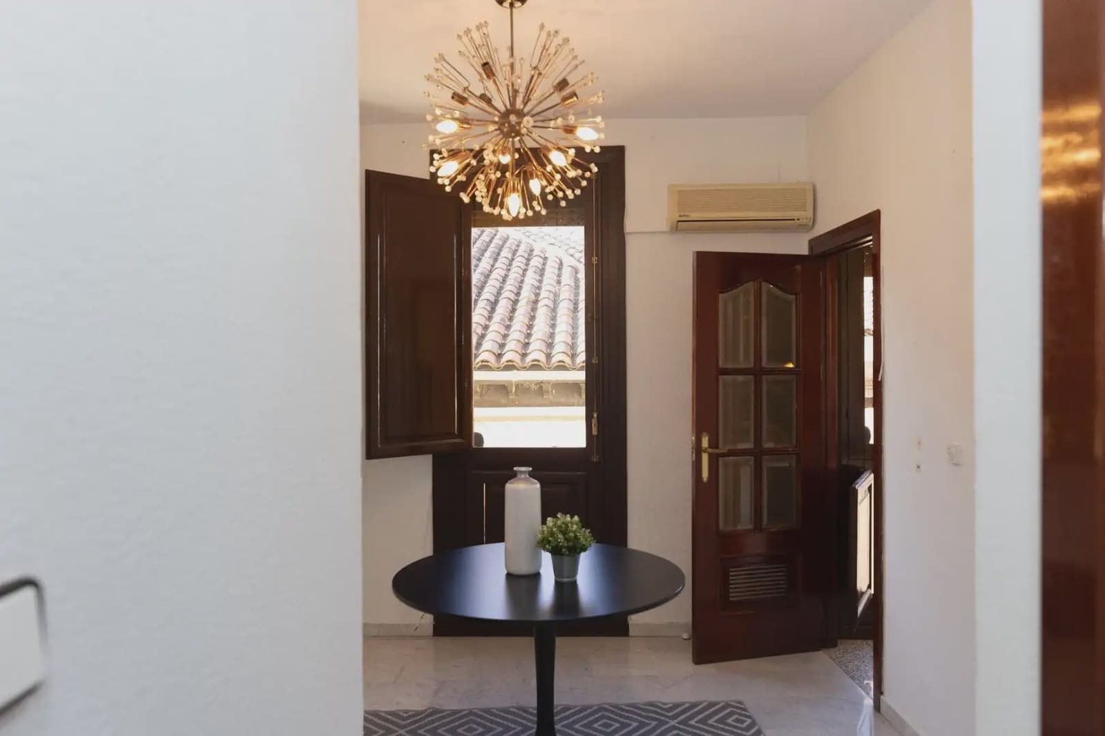 5 bedroom Flat for sale in Granada city - € 825,000 (Ref: 9836877)