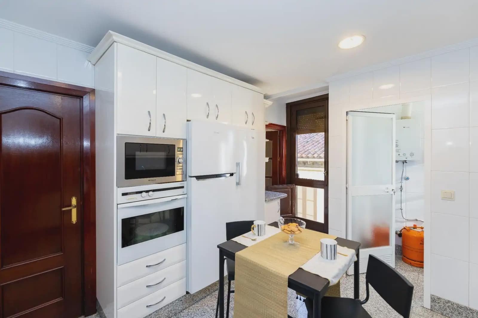 5 bedroom Flat for sale in Granada city - € 825,000 (Ref: 9836877)