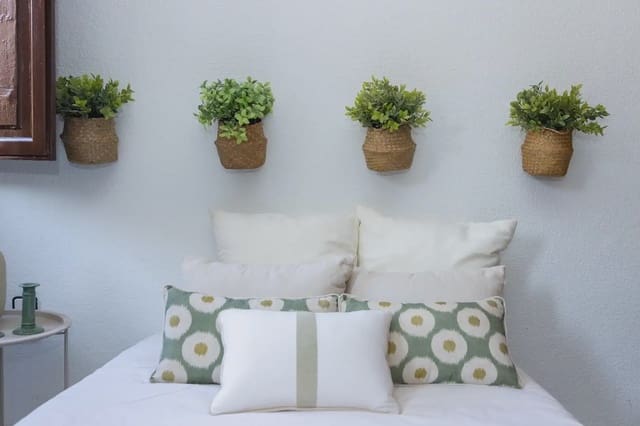 5 soverom Leilighet til salgs i San Matías - Realejo, Granada by - € 825 000 (Ref: 9836877)
