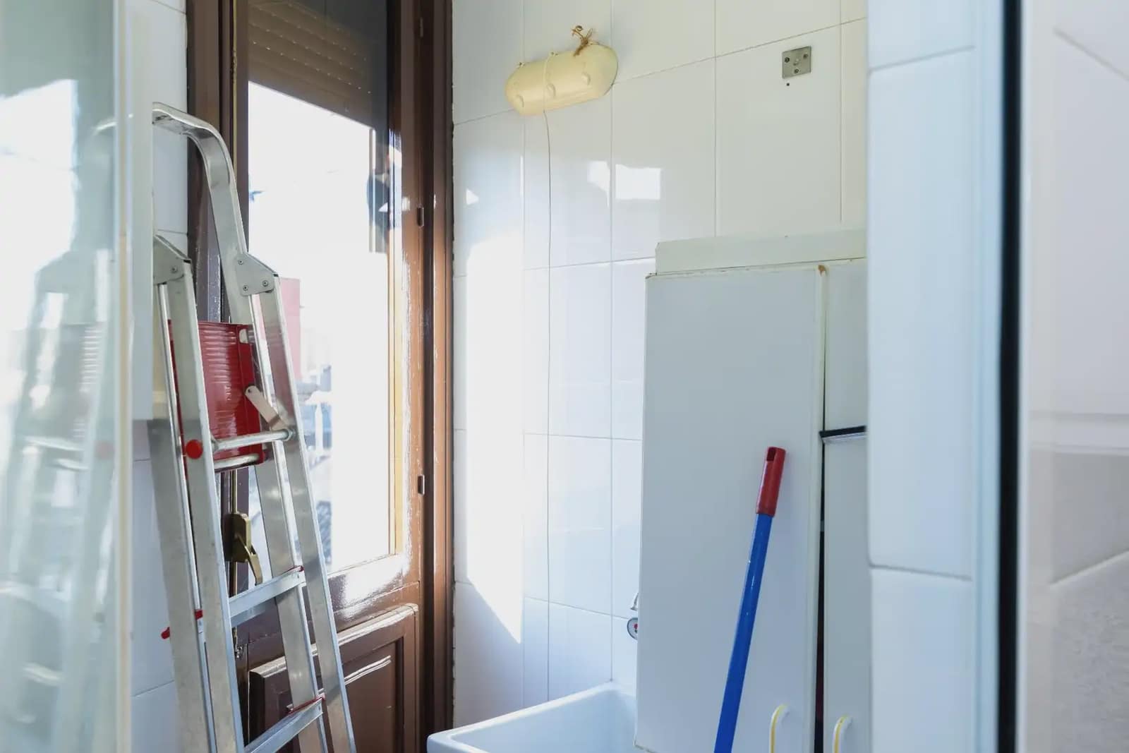 5 bedroom Flat for sale in Granada city - € 825,000 (Ref: 9836877)