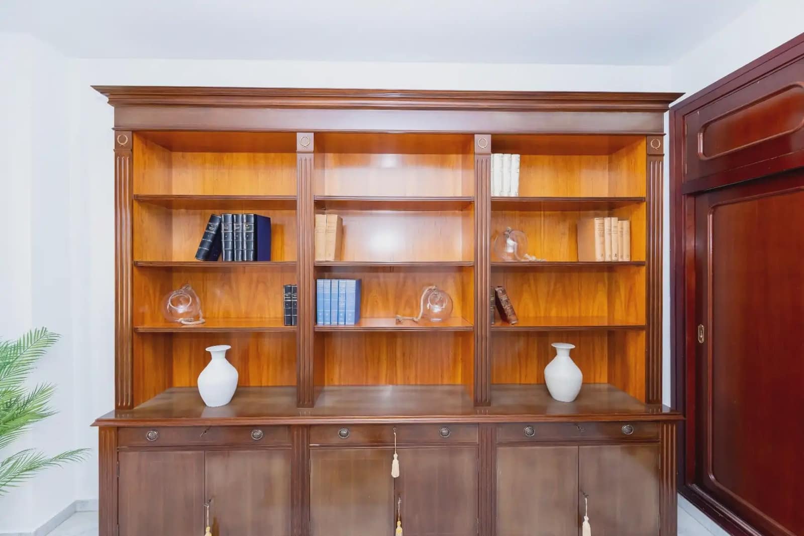 5 bedroom Flat for sale in Granada city - € 825,000 (Ref: 9836877)