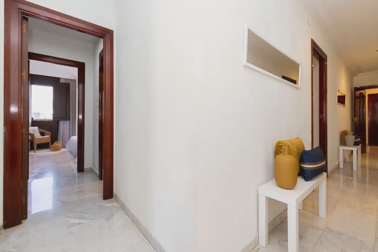 5 bedroom Flat for sale in Granada city - € 825,000 (Ref: 9836877)