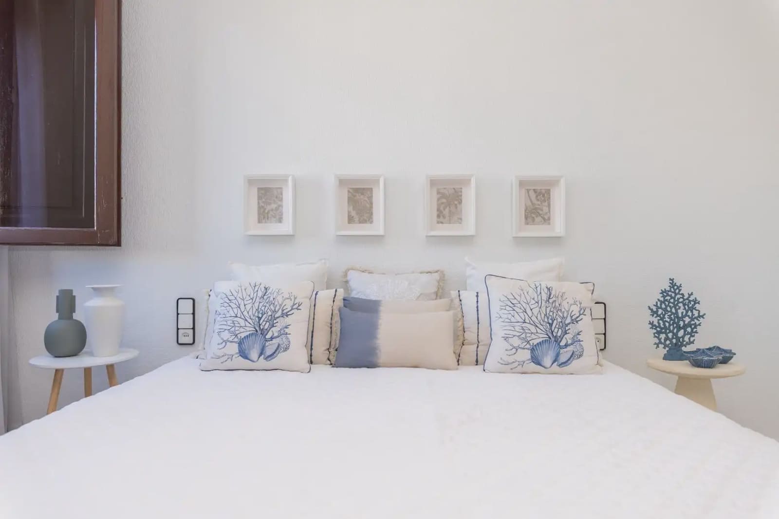 5 bedroom Flat for sale in Granada city - € 825,000 (Ref: 9836877)