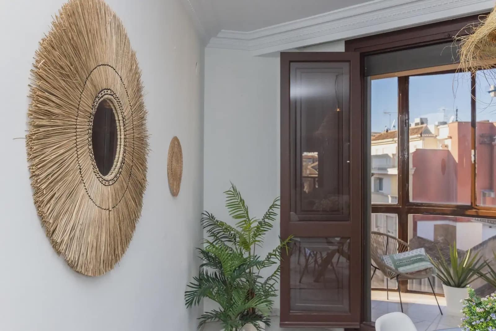 5 bedroom Flat for sale in Granada city - € 825,000 (Ref: 9836877)