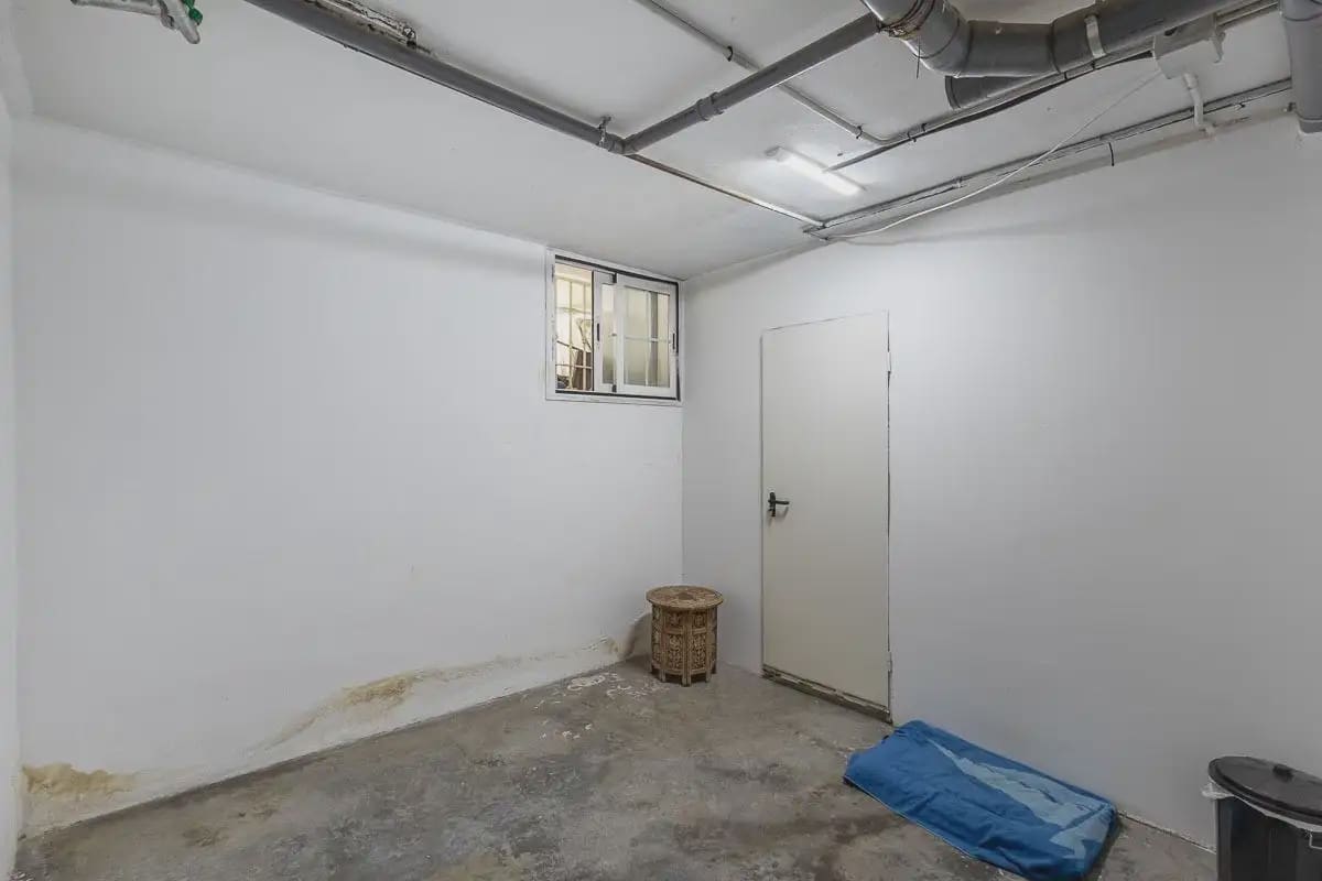 Terraced Villa for sale in Vegas del Genil with garage - € 234,900 (Ref: 9836878)