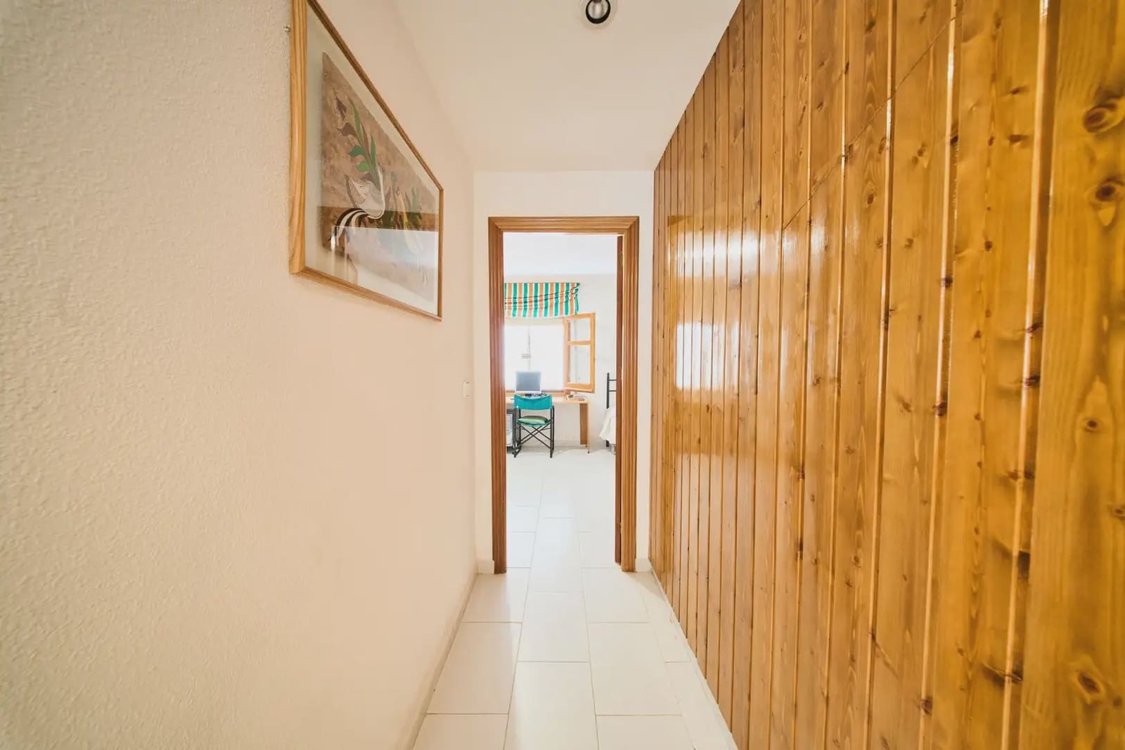 4 chambre Villa/Maison à vendre à Otura avec piscine - 345 000 € (Ref: 9836879)