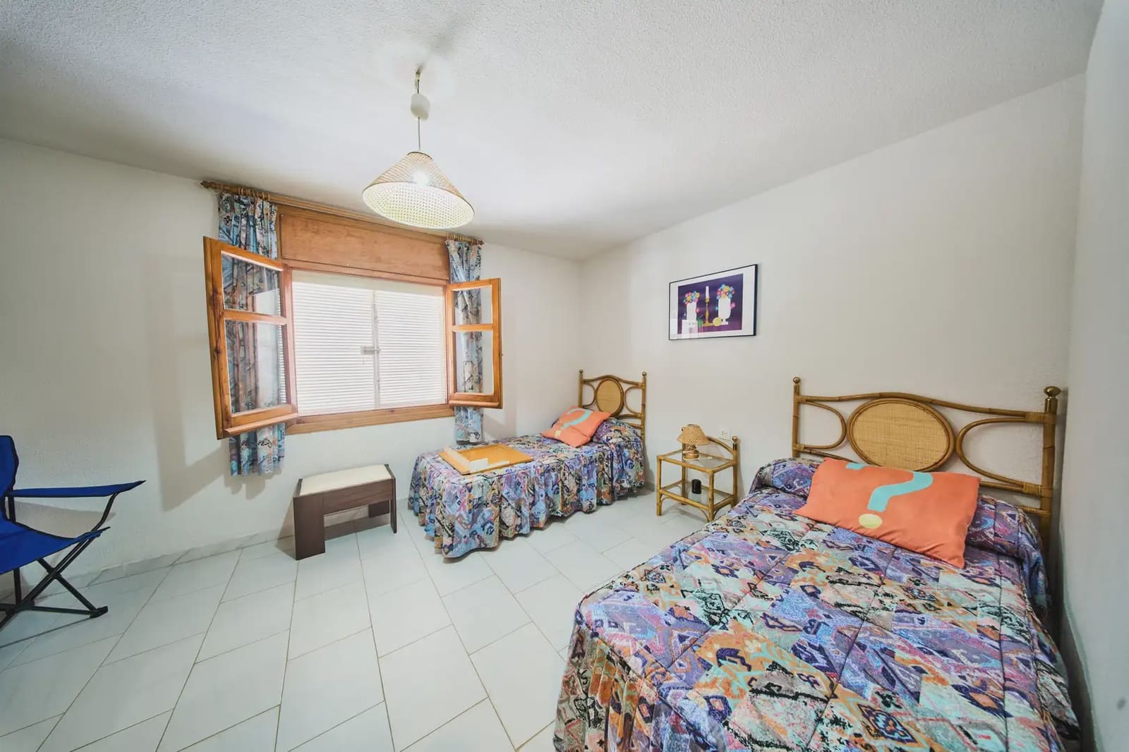 4 chambre Villa/Maison à vendre à Otura avec piscine - 345 000 € (Ref: 9836879)