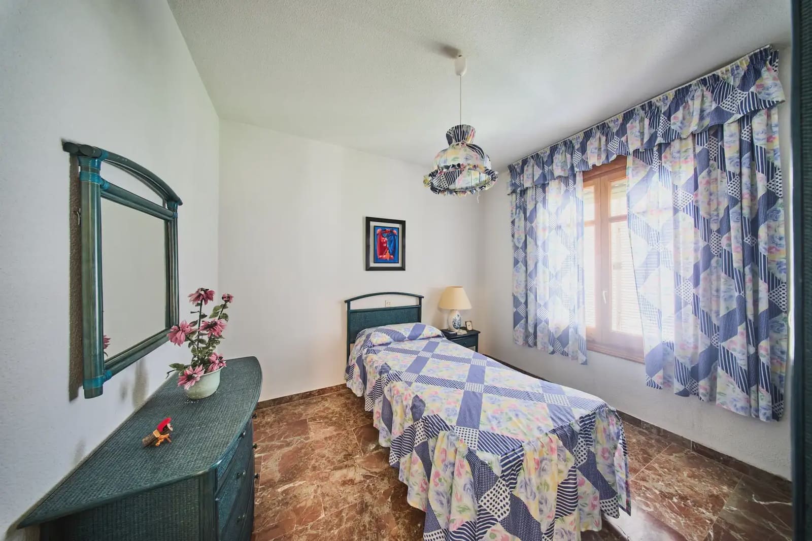 4 chambre Villa/Maison à vendre à Otura avec piscine - 345 000 € (Ref: 9836879)