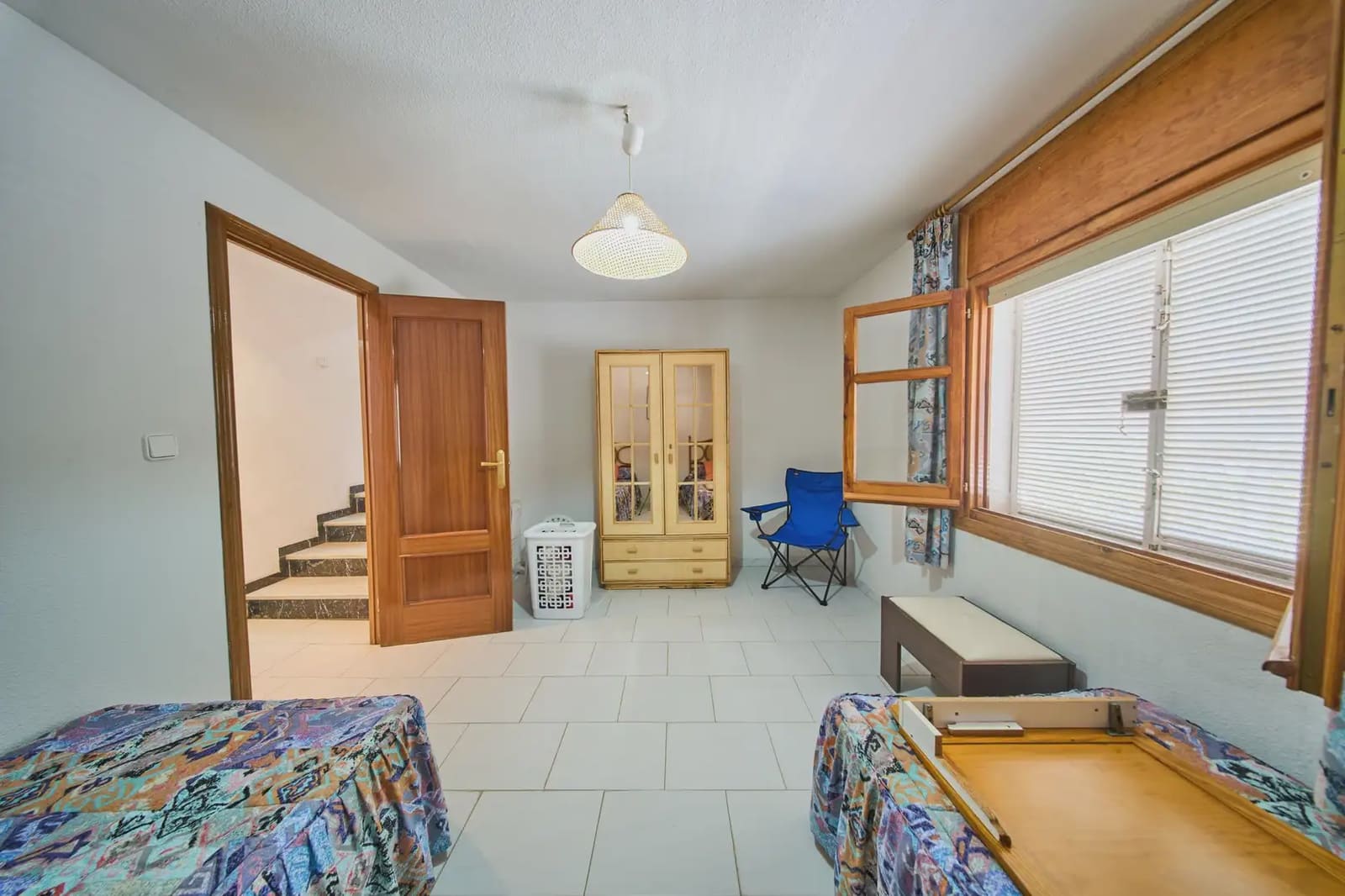 Villa for sale in Otura with pool - € 560,000 (Ref: 9836881)