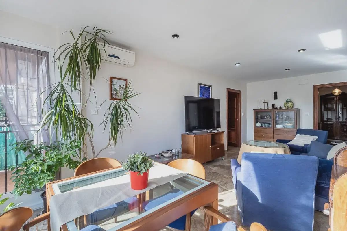Lejlighed til salg i Huetor Vega med garage - € 179.500 (Ref: 9836888)