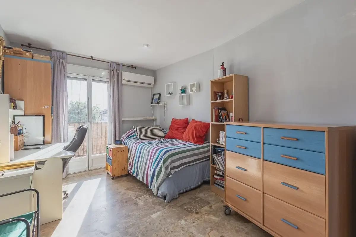 Lejlighed til salg i Huetor Vega med garage - € 179.500 (Ref: 9836888)