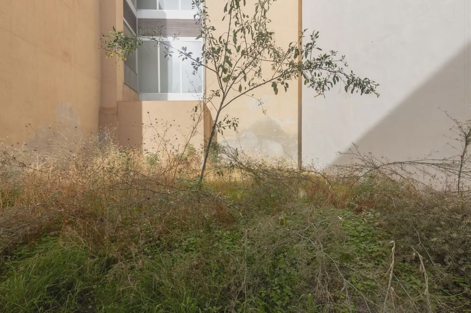 Building Plot for sale in Motril - € 220,000 (Ref: 9836889)