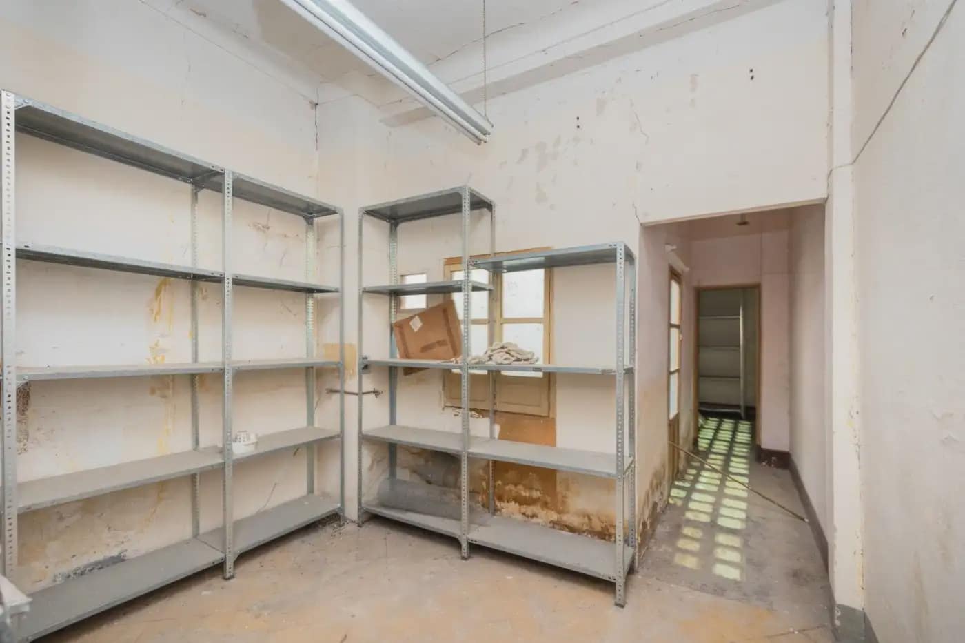 Omakotitalo myytävänä paikassa Granada kaupunki - 1 050 000 € (Ref: 9836890)