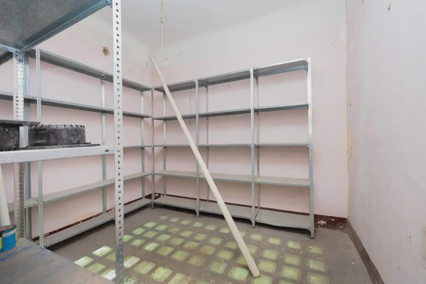 Omakotitalo myytävänä paikassa Granada kaupunki - 1 050 000 € (Ref: 9836890)