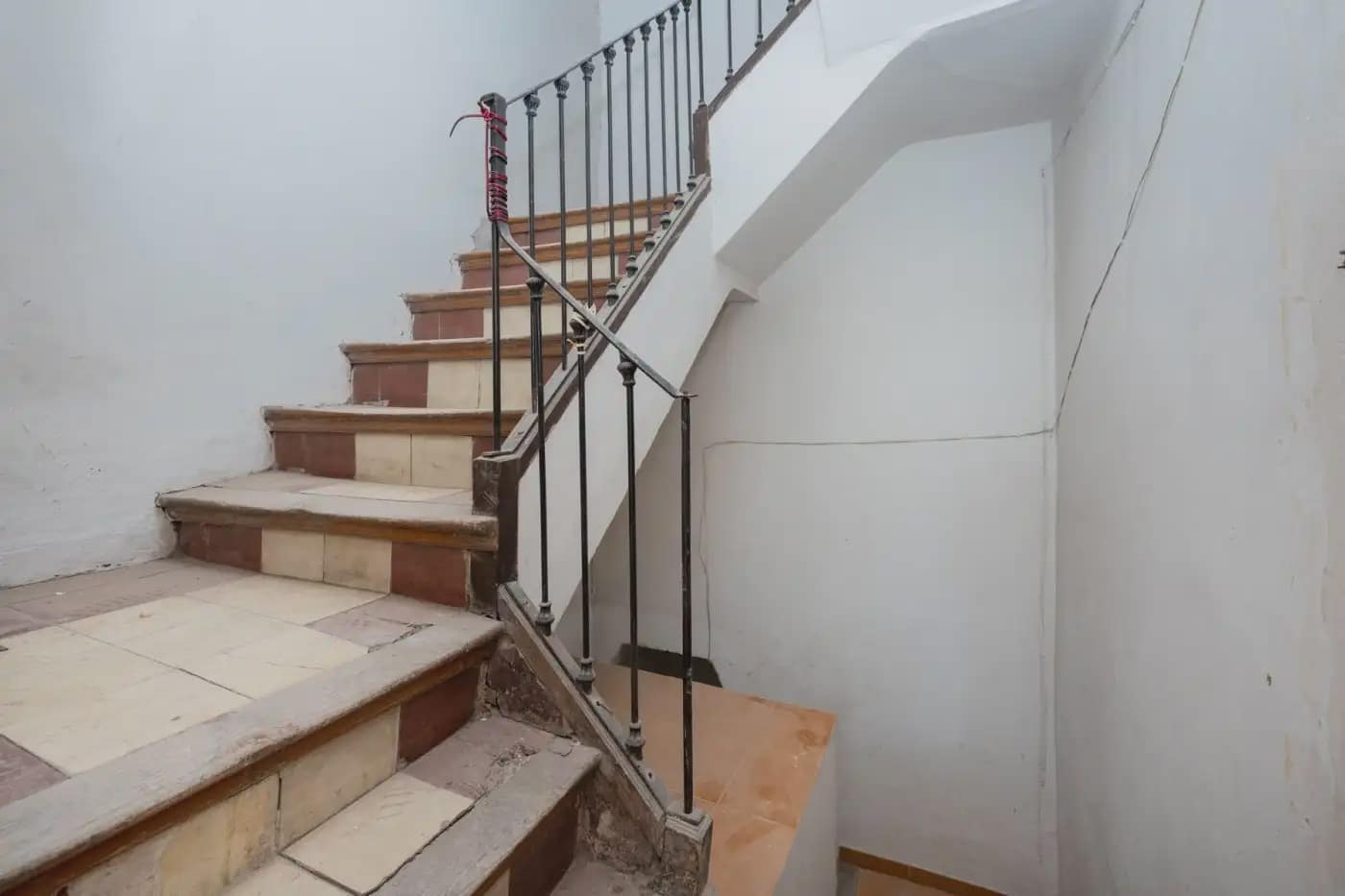 Omakotitalo myytävänä paikassa Granada kaupunki - 1 050 000 € (Ref: 9836890)