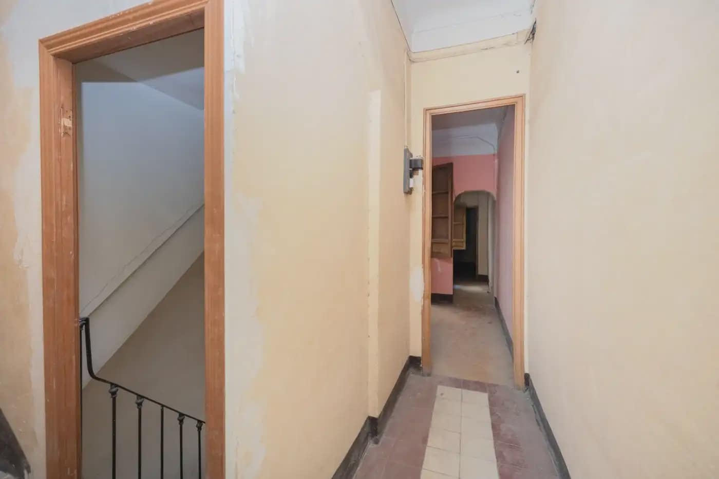Omakotitalo myytävänä paikassa Granada kaupunki - 1 050 000 € (Ref: 9836890)