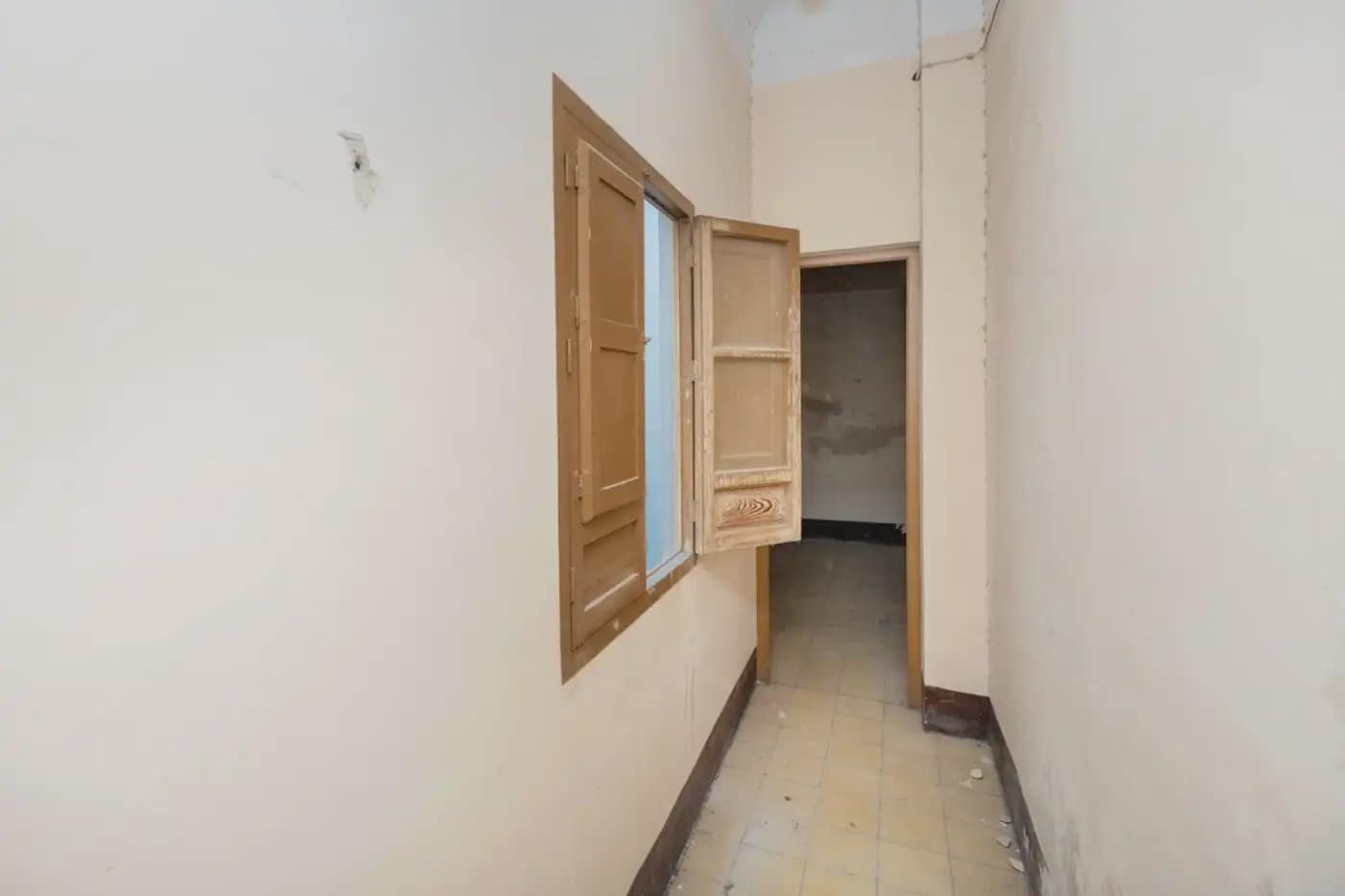 Omakotitalo myytävänä paikassa Granada kaupunki - 1 050 000 € (Ref: 9836890)