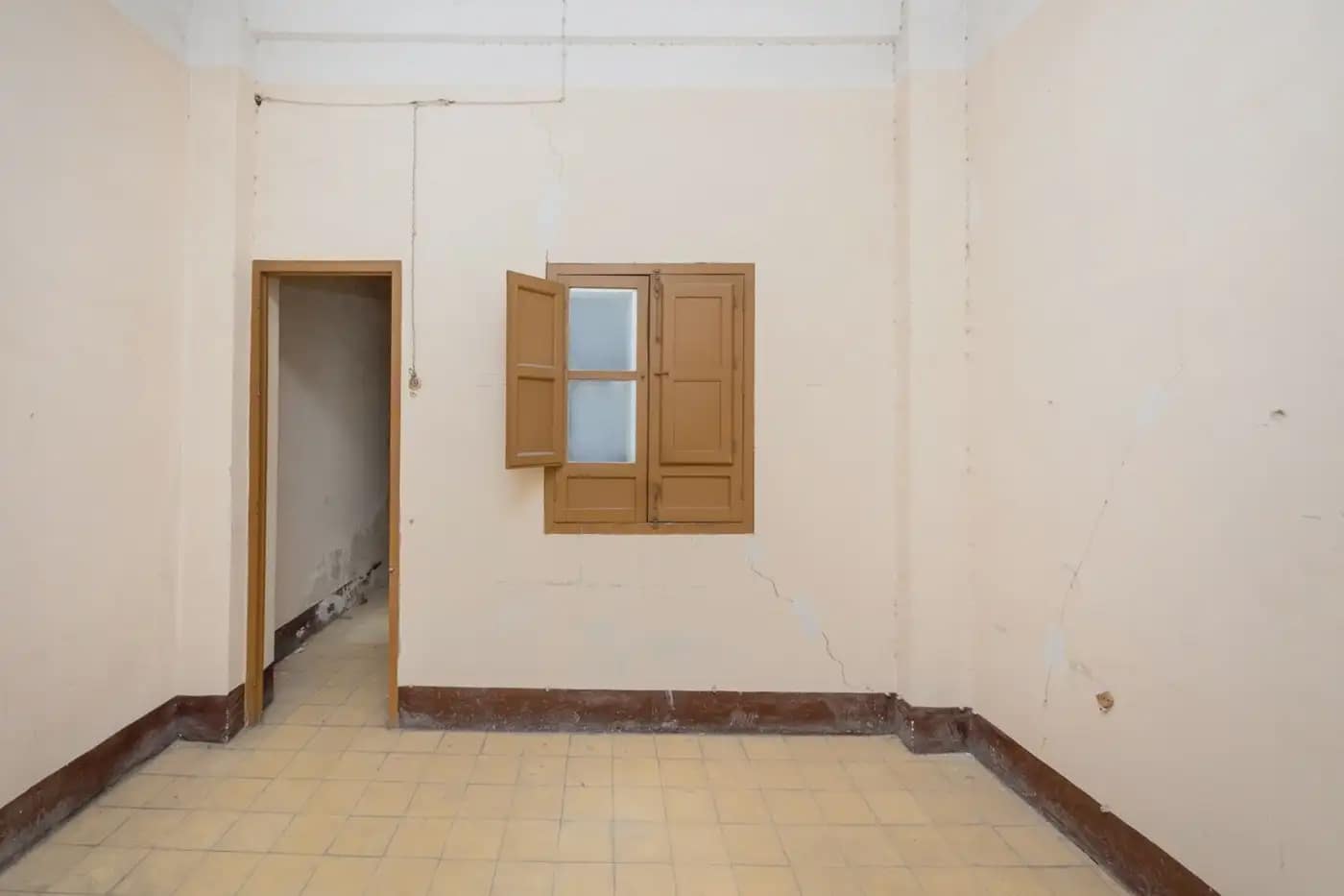 Omakotitalo myytävänä paikassa Granada kaupunki - 1 050 000 € (Ref: 9836890)