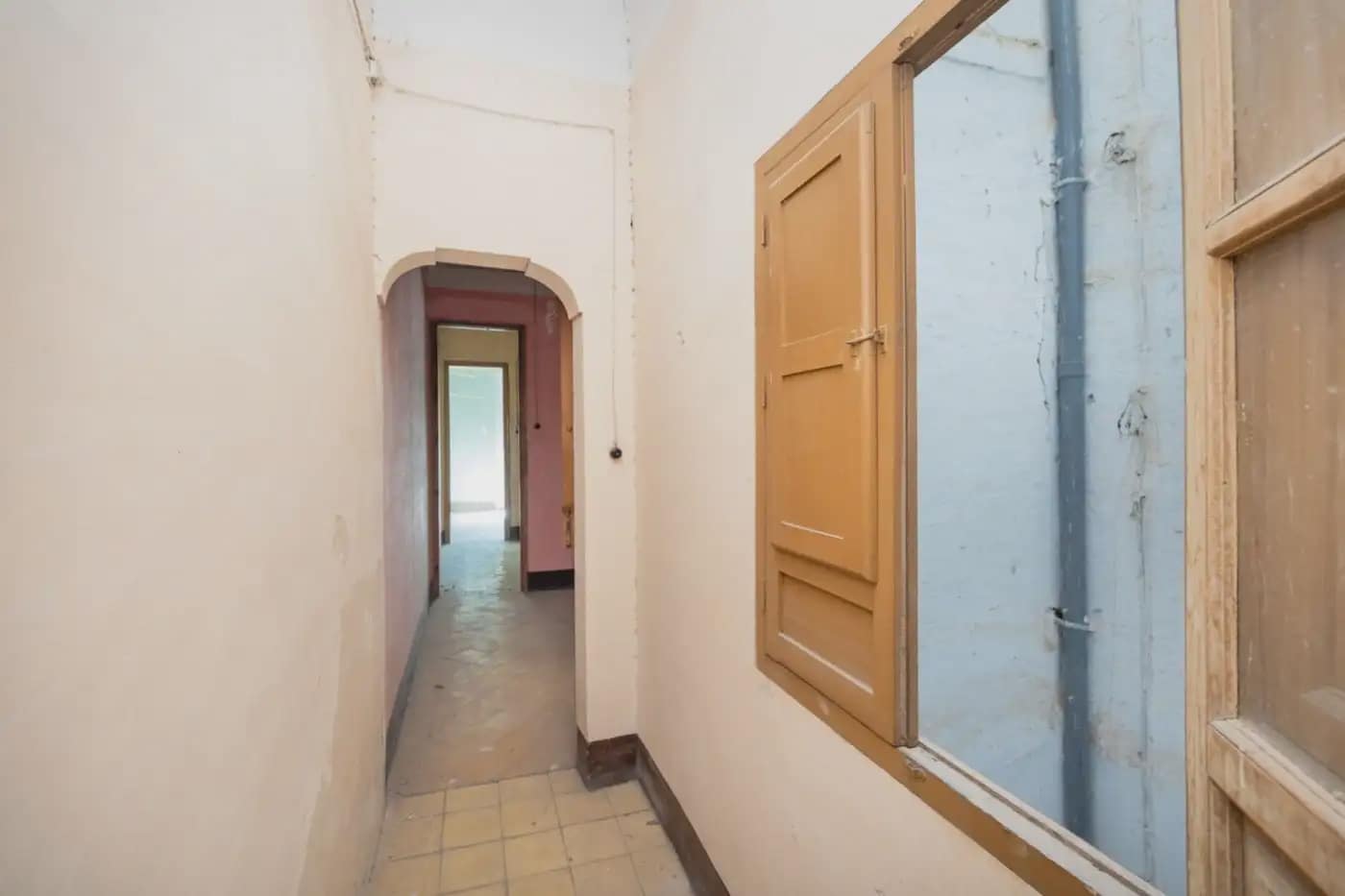 Omakotitalo myytävänä paikassa Granada kaupunki - 1 050 000 € (Ref: 9836890)