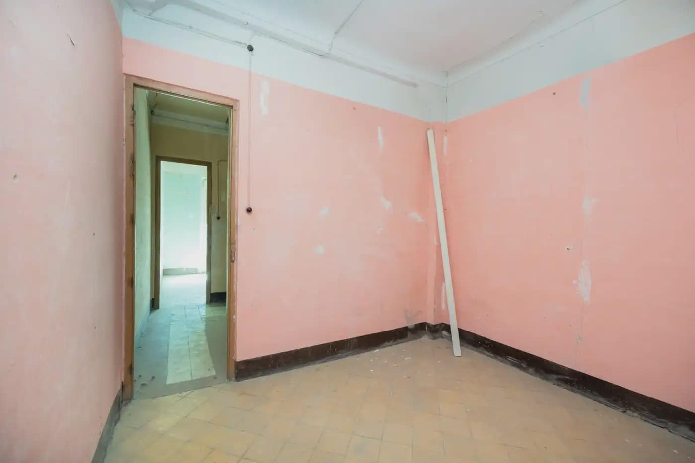 Omakotitalo myytävänä paikassa Granada kaupunki - 1 050 000 € (Ref: 9836890)