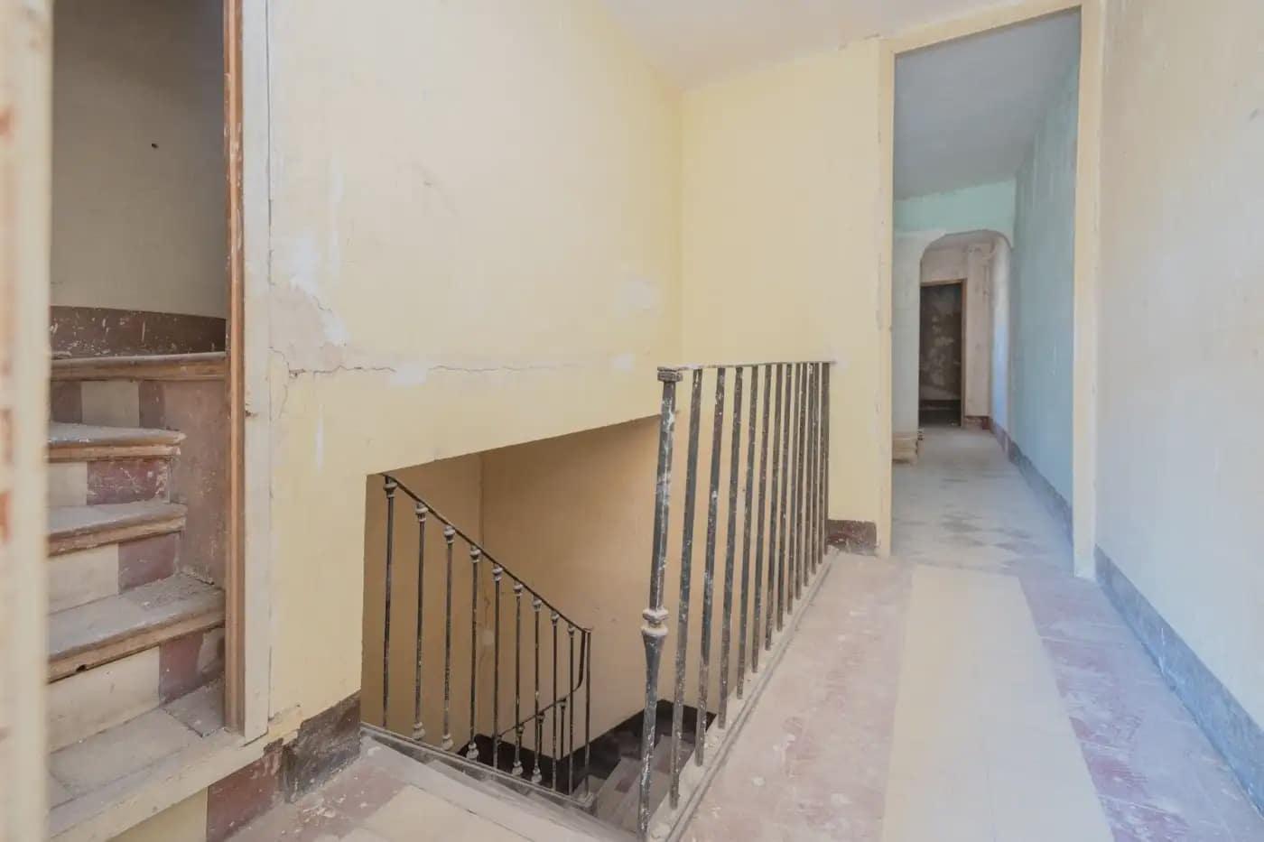 Omakotitalo myytävänä paikassa Granada kaupunki - 1 050 000 € (Ref: 9836890)