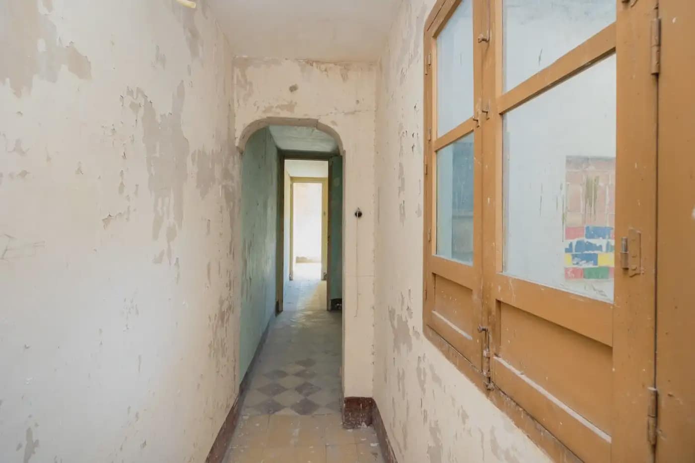 Omakotitalo myytävänä paikassa Granada kaupunki - 1 050 000 € (Ref: 9836890)