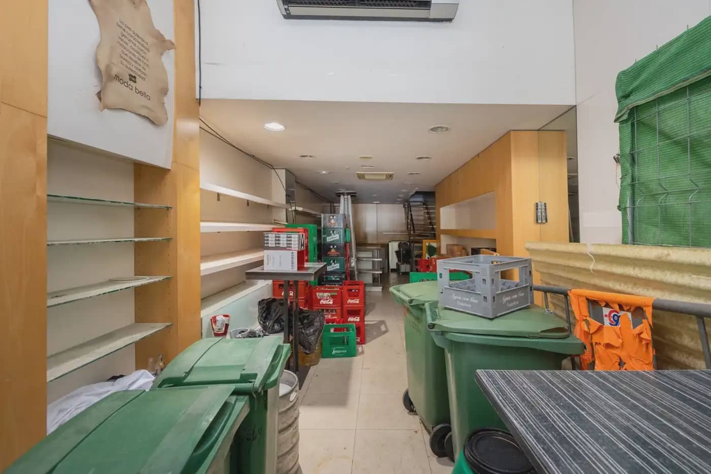 Omakotitalo myytävänä paikassa Granada kaupunki - 1 050 000 € (Ref: 9836890)