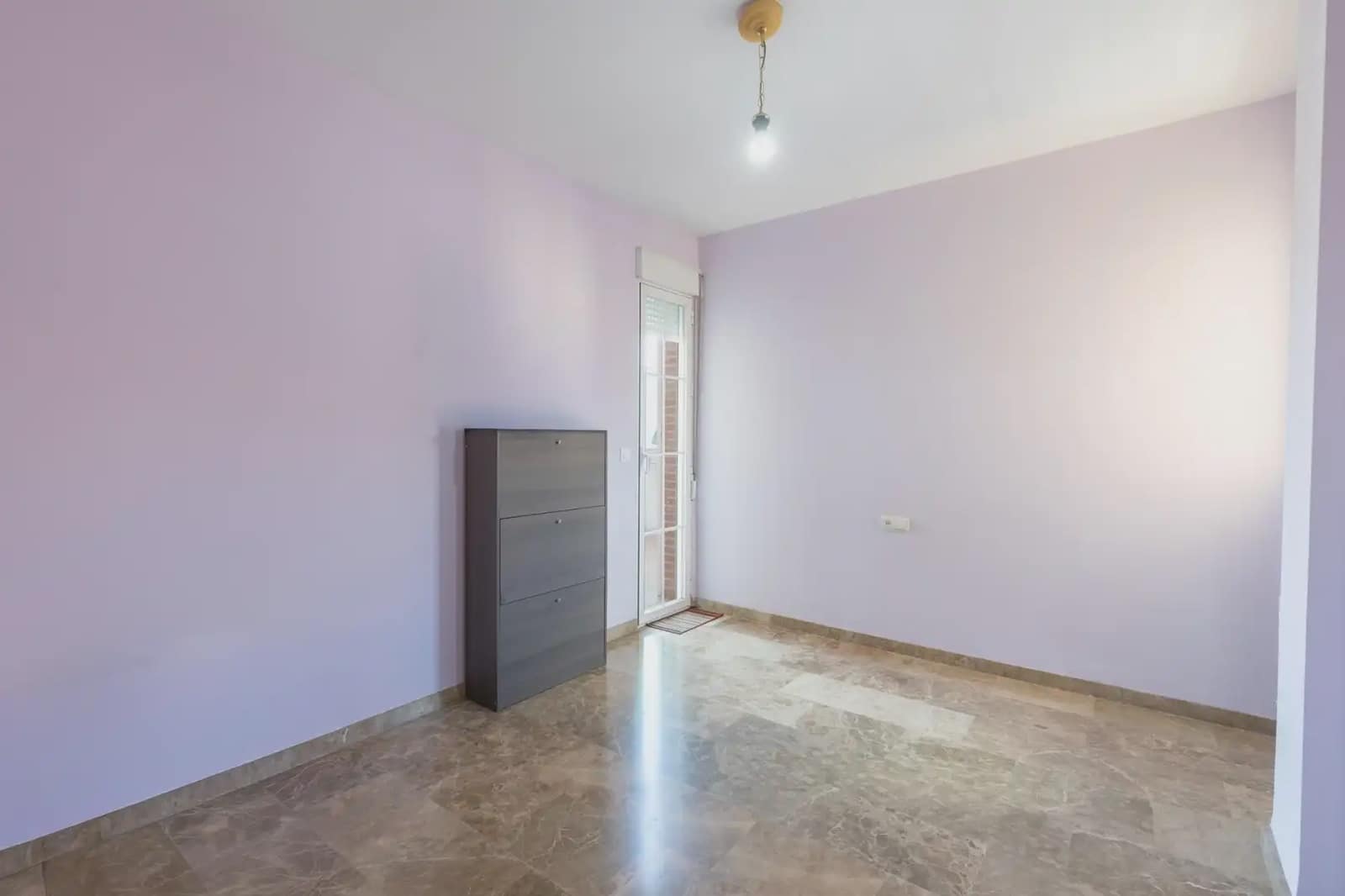 Terraced Villa for sale in Cajar with garage - € 329,000 (Ref: 9836892)