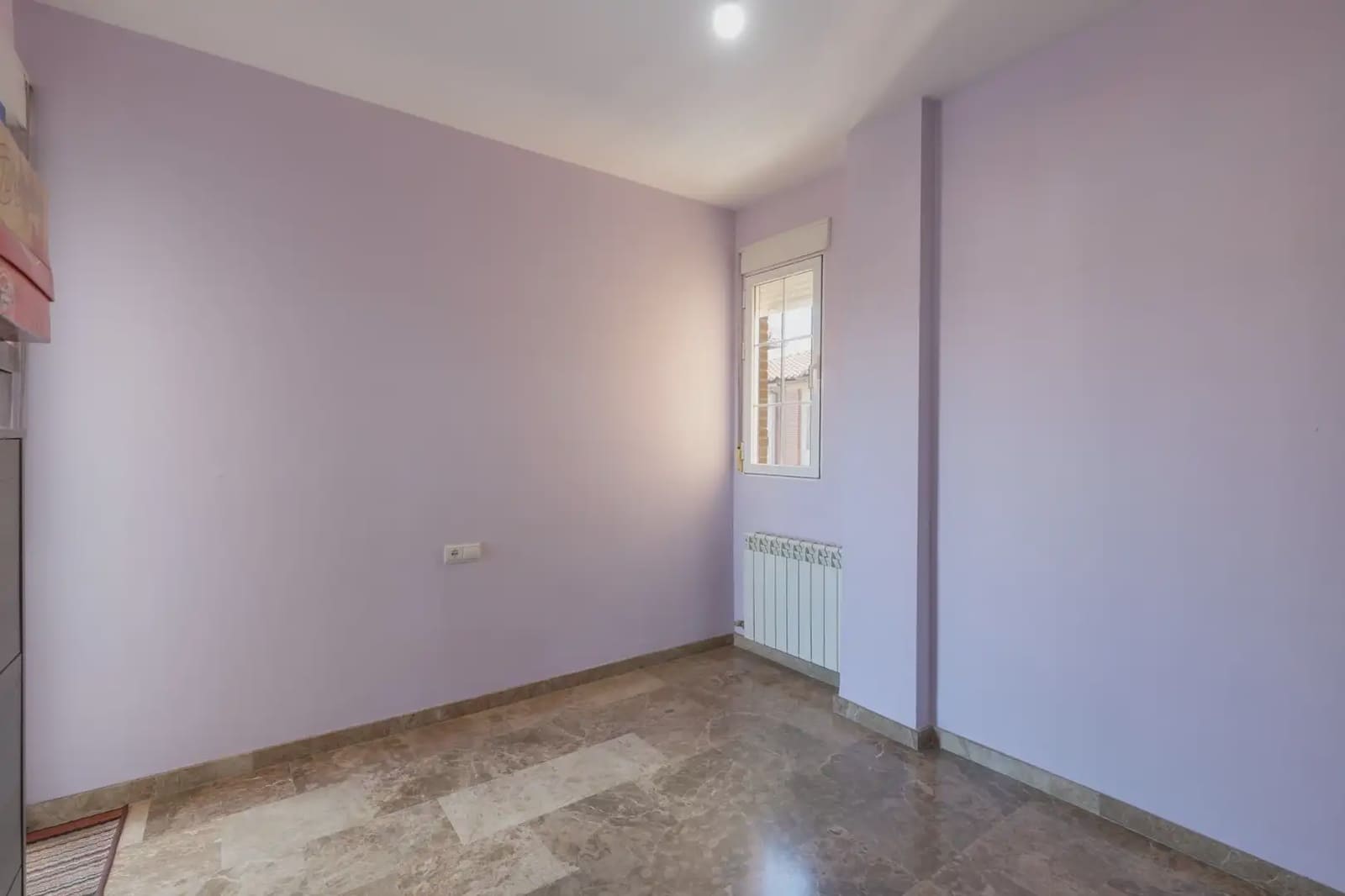 Terraced Villa for sale in Cajar with garage - € 329,000 (Ref: 9836892)