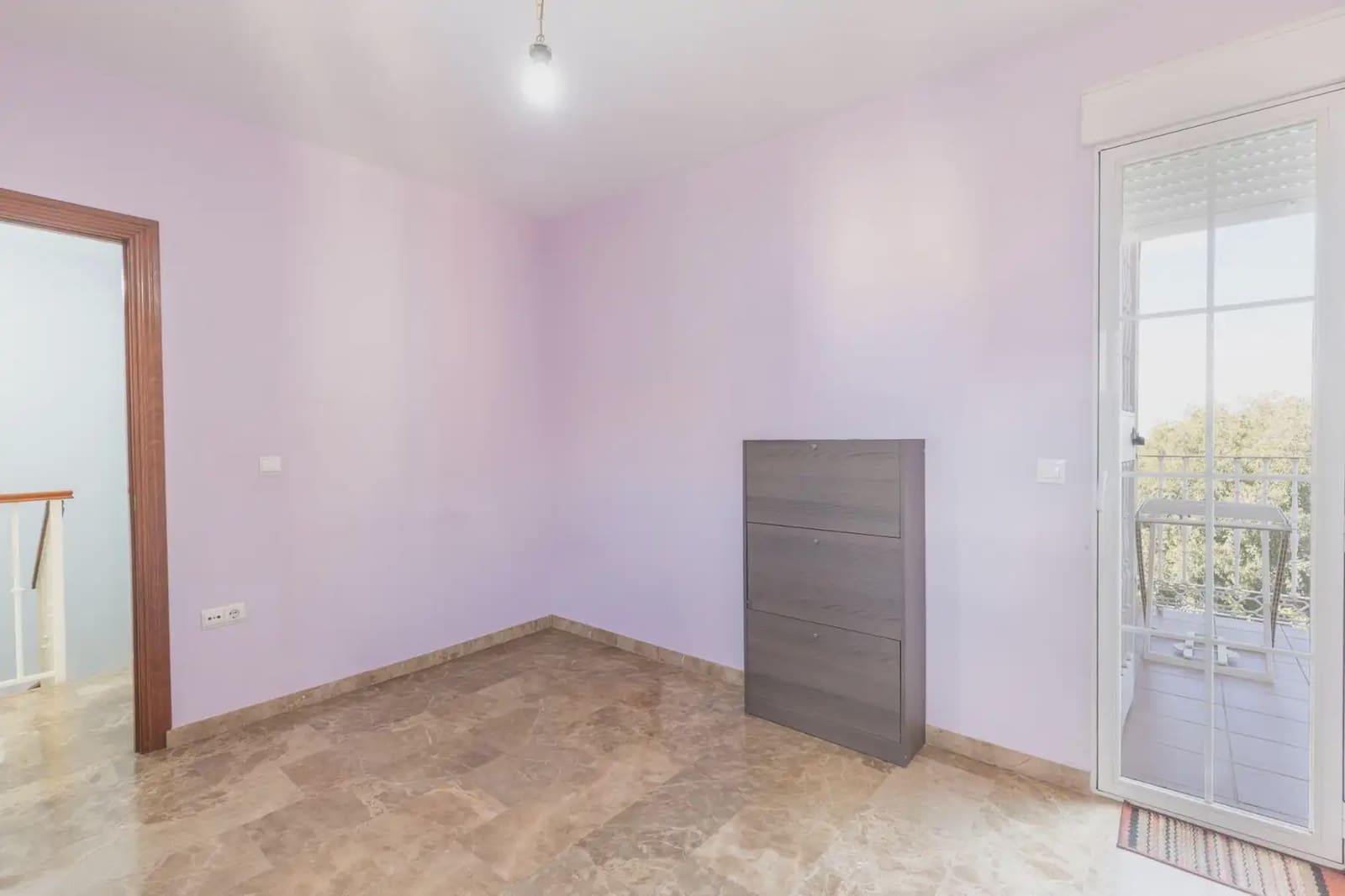 Terraced Villa for sale in Cajar with garage - € 329,000 (Ref: 9836892)