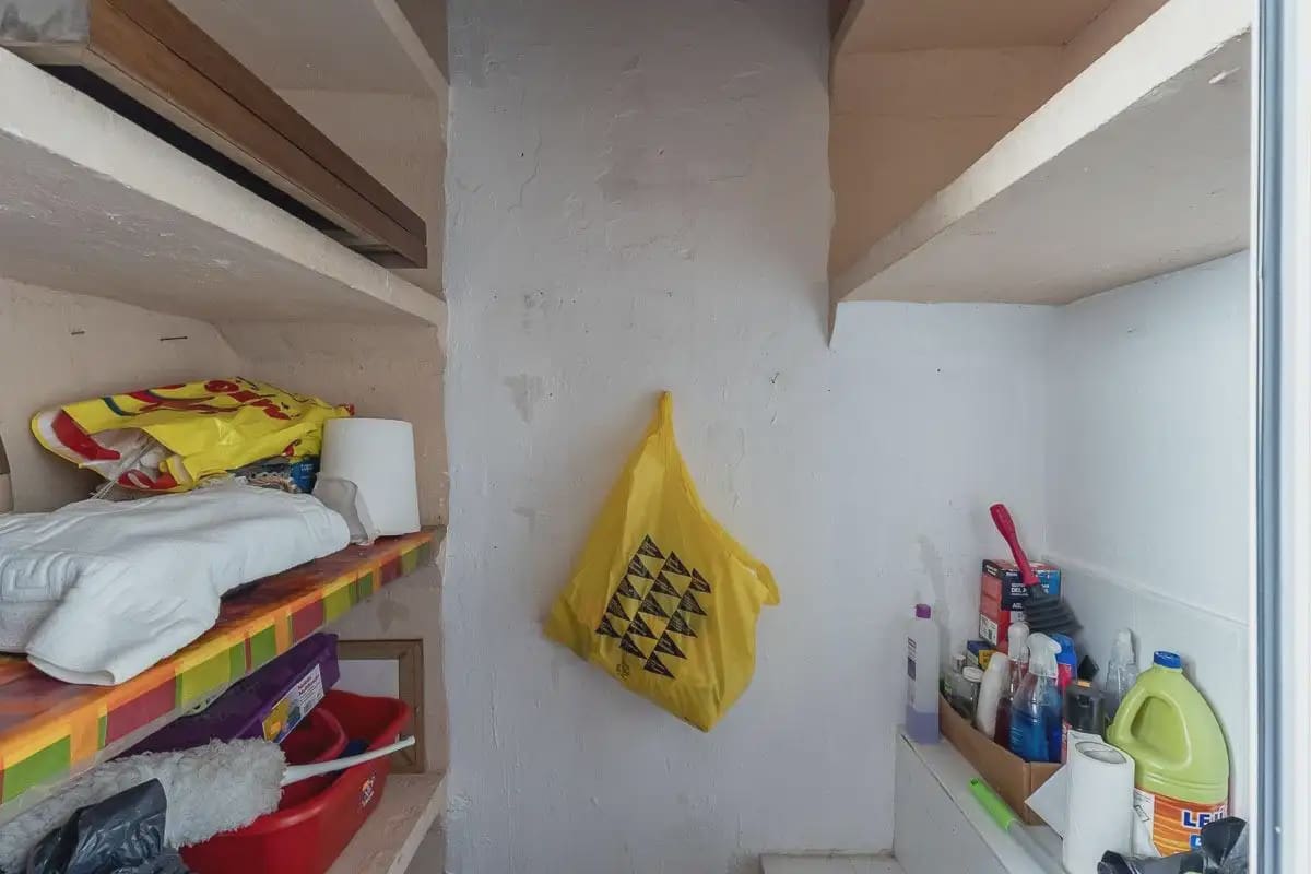 2 camera da letto Appartamento in vendita in Granada citta - 299.990 € (Rif: 9836895)
