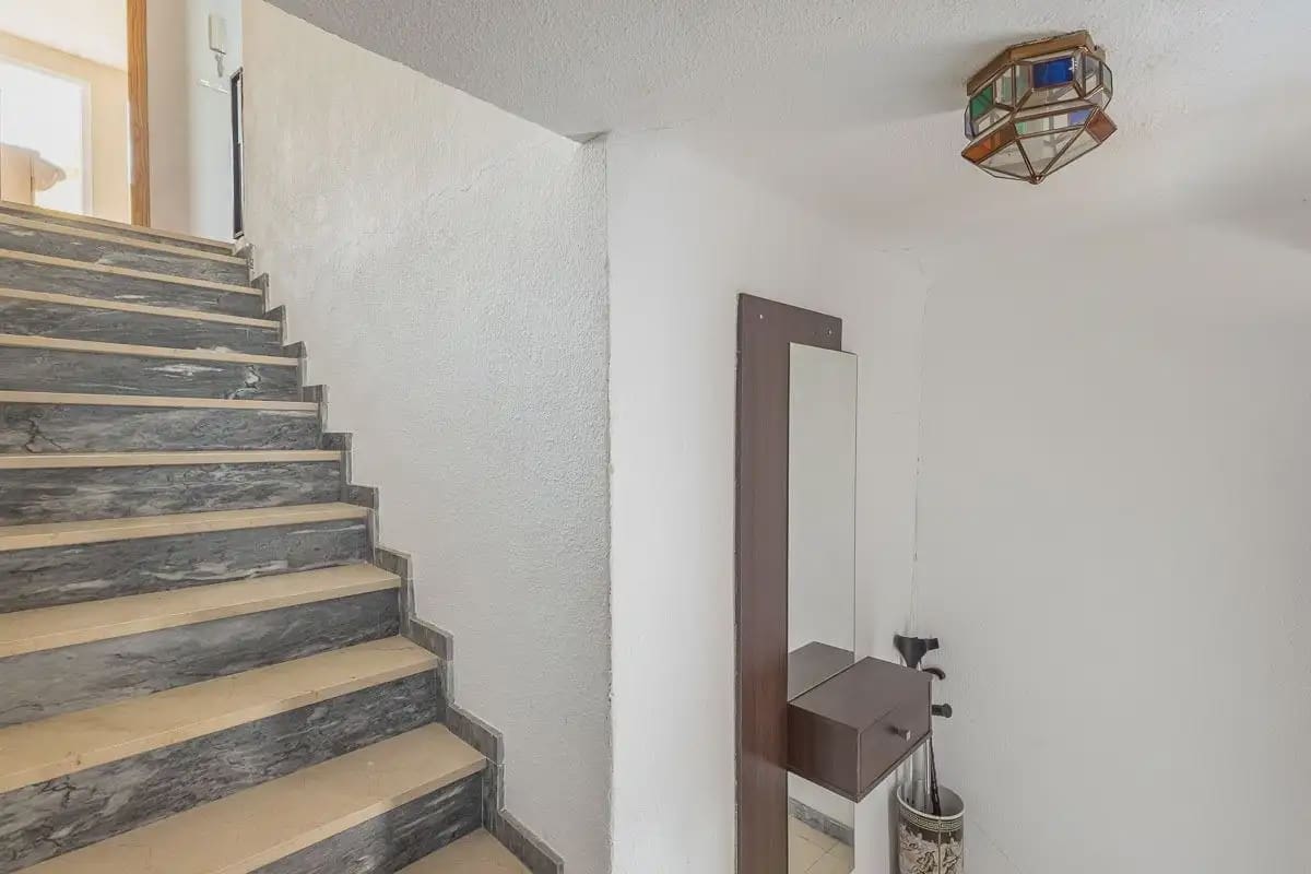 2 camera da letto Appartamento in vendita in Granada citta - 299.990 € (Rif: 9836895)