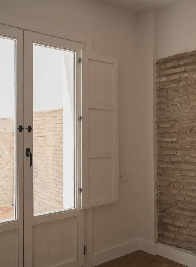 Flat te koop in Granada stad - € 397.000 (Ref: 9836896)