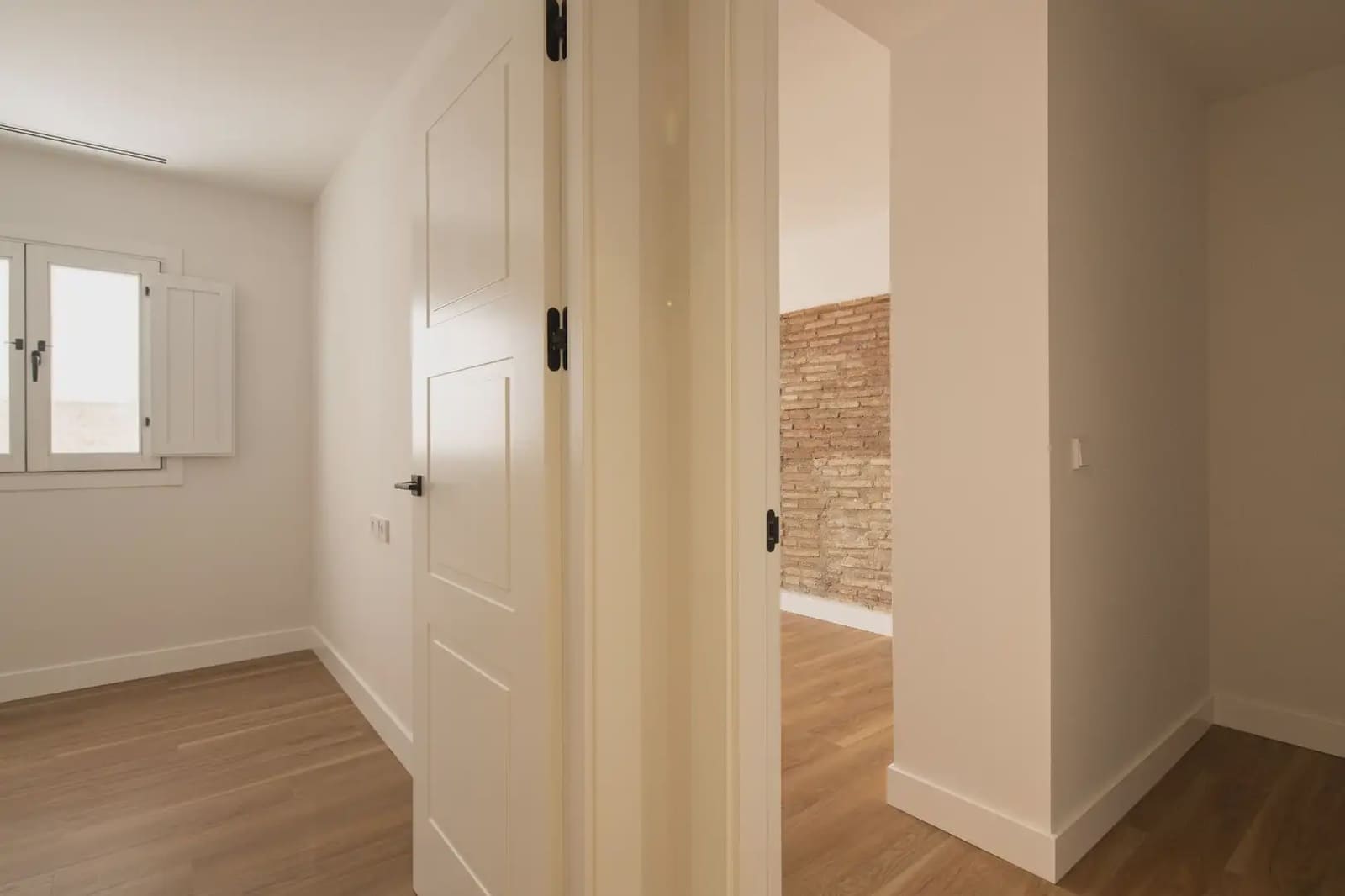 Flat te koop in Granada stad - € 397.000 (Ref: 9836896)