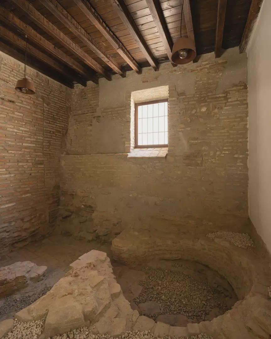 Flat te koop in Granada stad - € 397.000 (Ref: 9836896)