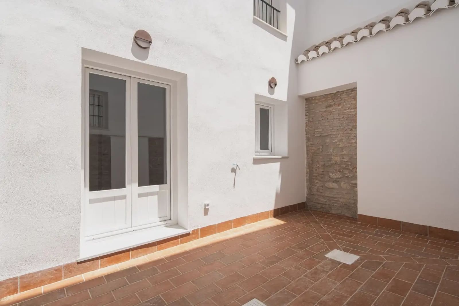 Flat te koop in Granada stad - € 397.000 (Ref: 9836896)