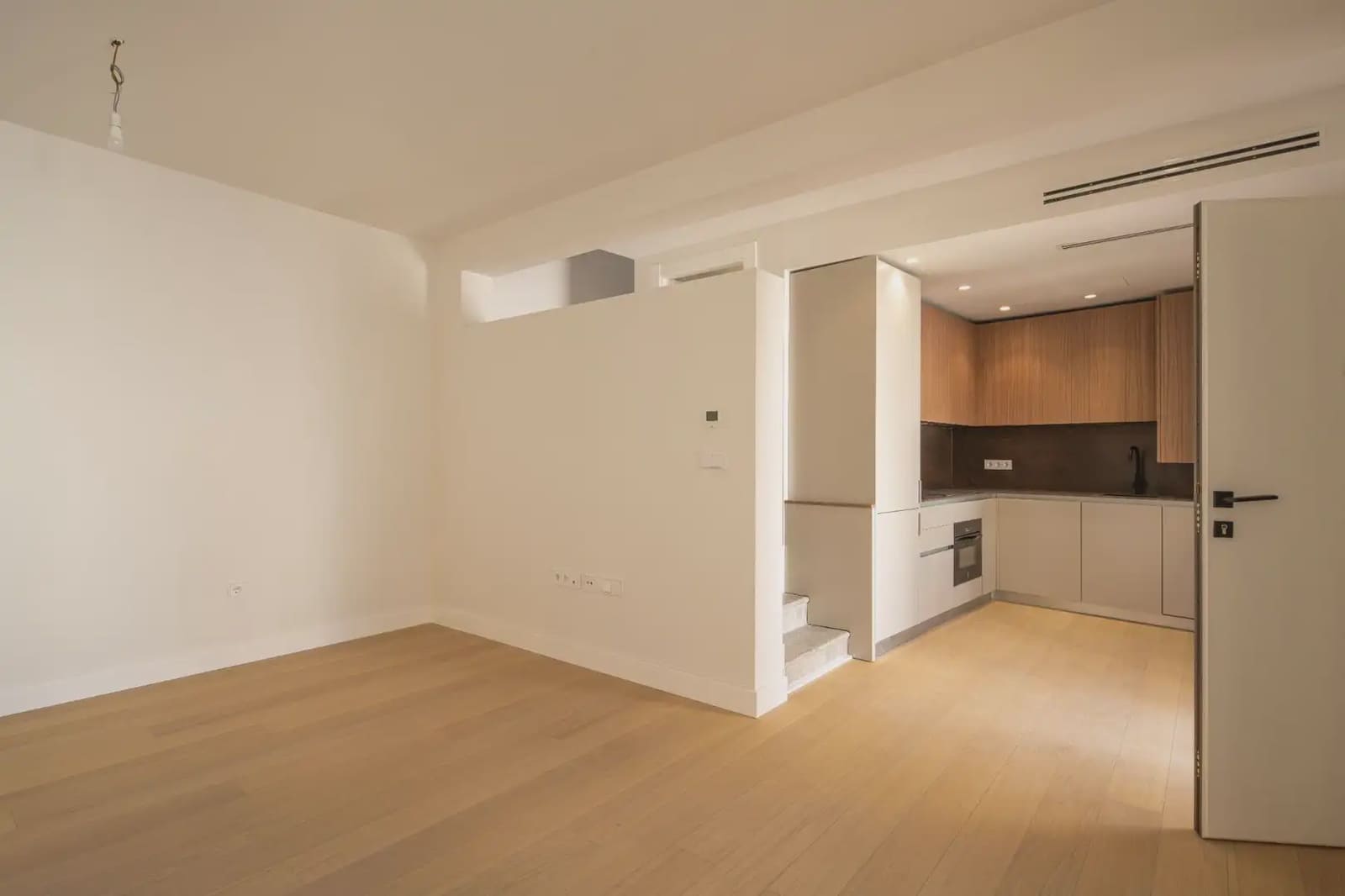 Appartement te koop in Granada stad - € 650.000 (Ref: 9836897)