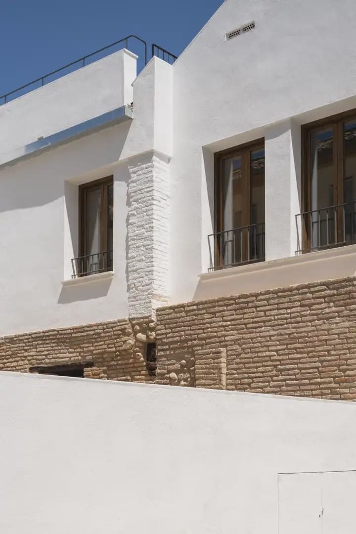 Appartement te koop in Granada stad - € 650.000 (Ref: 9836897)