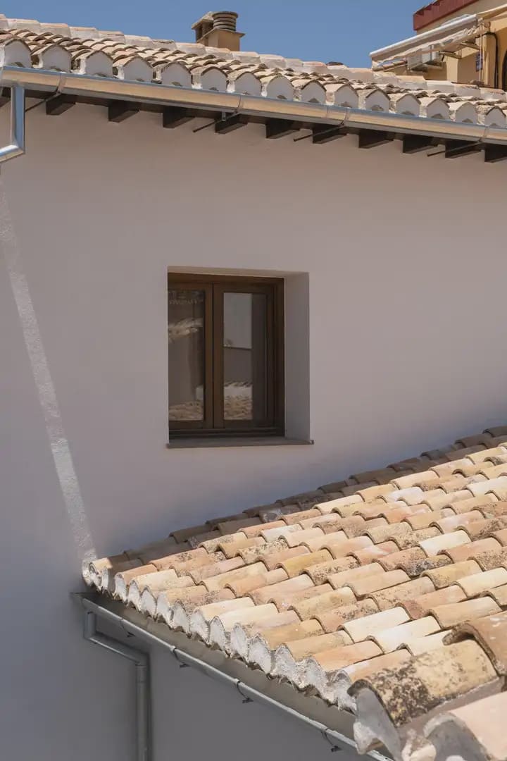 Appartement te koop in Granada stad - € 650.000 (Ref: 9836897)