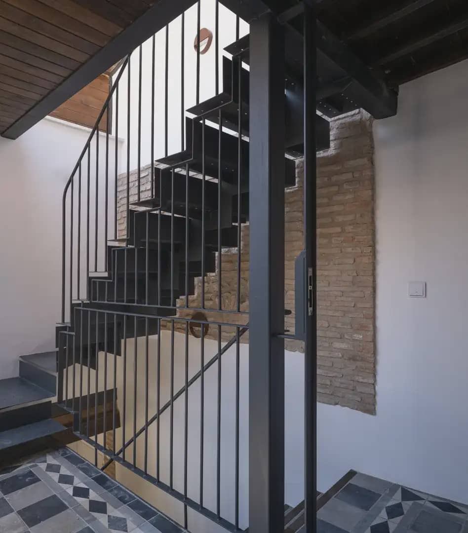 Appartement te koop in Granada stad - € 650.000 (Ref: 9836897)
