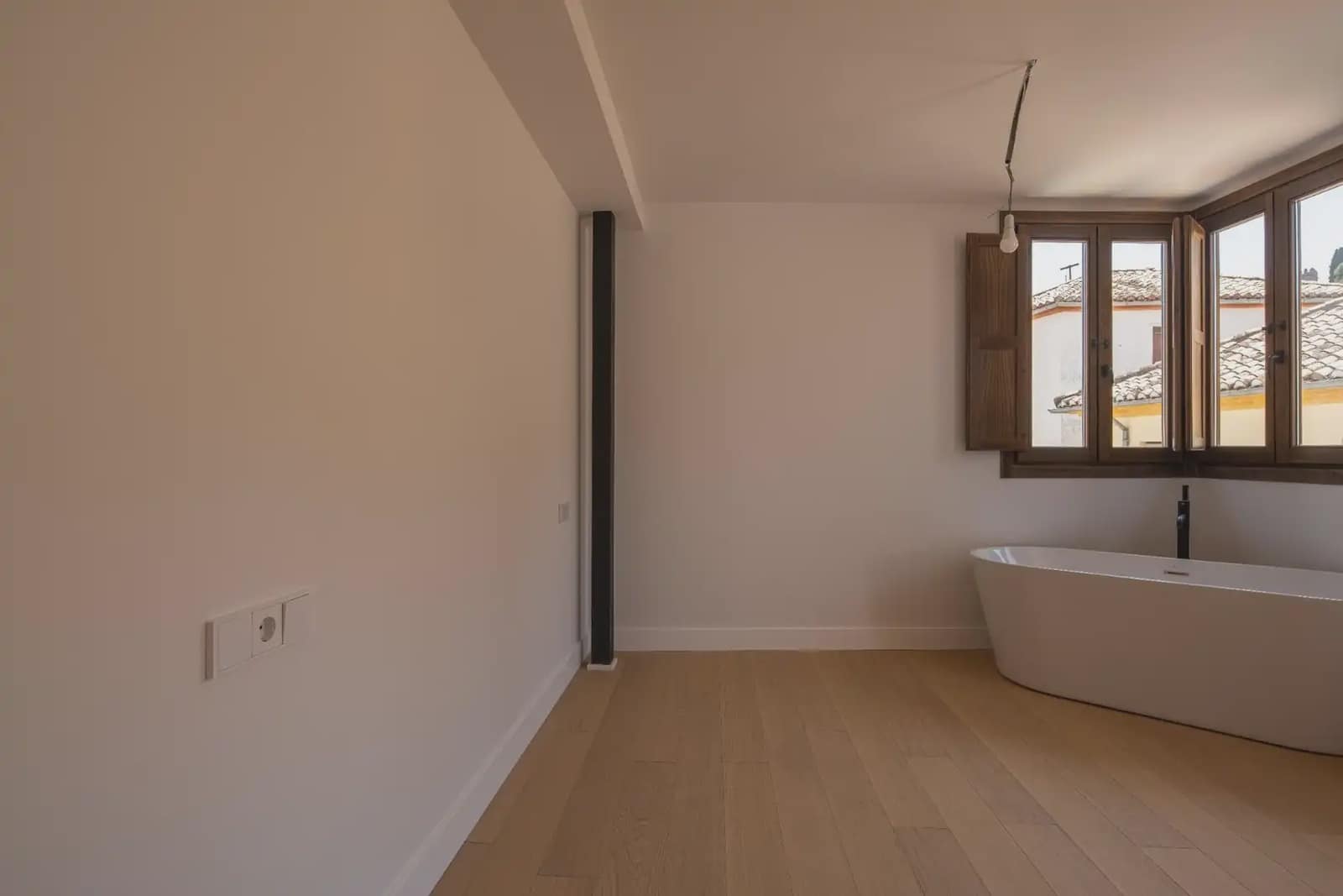 Appartement te koop in Granada stad - € 650.000 (Ref: 9836897)